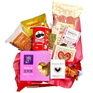 Celebration Gift Box