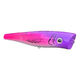 Gambit Popper 190mm Mayhem Lures