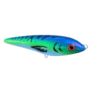 Products: Surge Stickbait 230mm Mayhem Lures