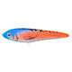 Vanguard Stickbait 190mm Mayhem Lures