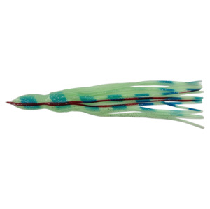 Products: Replacement Skirt - Lumo Mayhem Lures