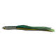 Bullet - Long 9 Inch Mayhem Lures