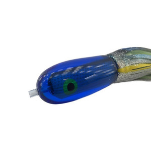 Products: Bulbus - 12 Inch Mayhem Lures