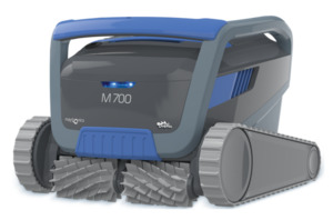 Products: Dolphin M 700