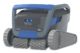 Dolphin M 700