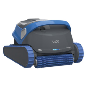 Products: Dolphin S 400
