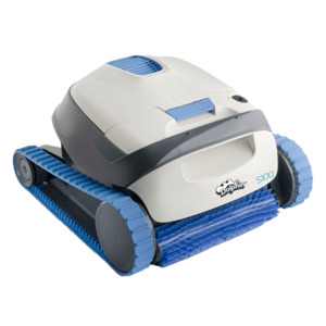 Products: Dolphin S 100
