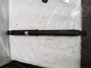 Products: 2013 MAZDA CX-9 Shock Absorber
