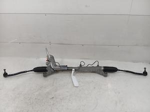 2010 MAZDA MPV Steering Box Rack