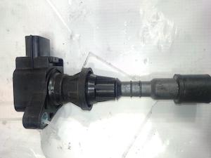 2006 MAZDA PREMACY Coil Coil Pack