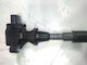2006 MAZDA PREMACY Coil Coil Pack