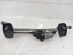 Products: 2017 MAZDA CX-9 Wiper Motor