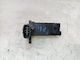 2013 MAZDA CX-5 Air Flow Meter