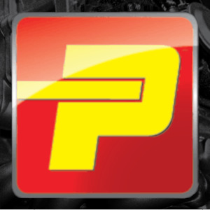 2018 MAZDA CX-5 Gear Stick Shifter