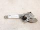 2006 MAZDA Bounty Right Rear Wnd Reg Motor
