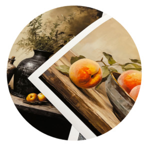 Products: Fine Art & Photo Prints MBS Digital