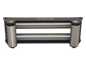 Products: Roller Fairlead - 4X4 Series Winches (EWX6000 - EWB20000)