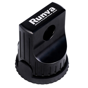 Products: Shackle Thimble V3