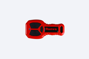 Products: Wireless Remote - 4X4 Series
