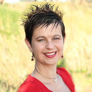 Are you interested in more?