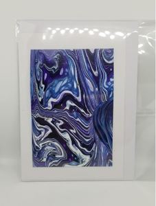 Products: Card 164