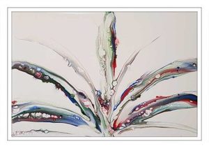 Products: Print – Dipped Not Poured