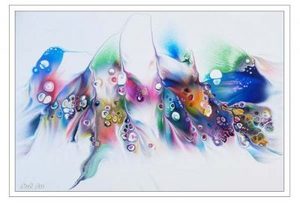 Products: Print – Mothers Plant