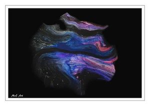 Products: Spiral Dip – 3 Digital Images