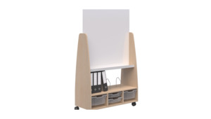 Ako Mobile Whiteboard
