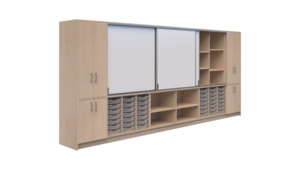 Ako: Ako Classroom Hub