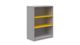 Ako Bookshelves