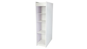 Best Selling: Hub Mobile Whiteboard