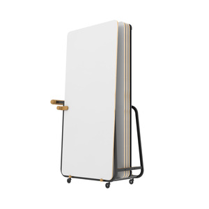 Best Selling: Flow Writing Board Range