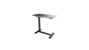Best Selling: Malmo Electric Desk