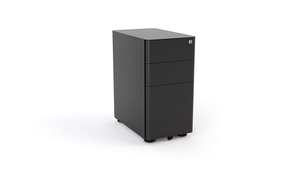 Best Selling: Agile Slimline Mobile