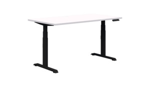 Best Selling: Summit II Electric Desk