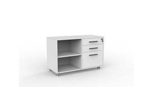 Cubit Caddy