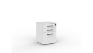 Cubit Mobile 2 + File
