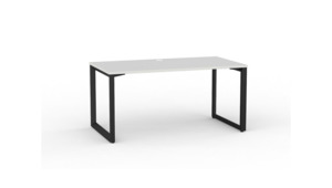 Anvil Desk