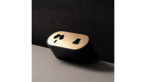 New Arrivals: LUX Range