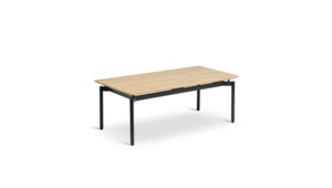 New Arrivals: Mello Coffee Table