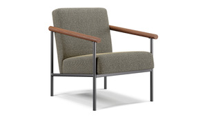 Products: Latte Chair