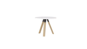 Ligna Meeting Table