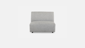 Specials 1: Marseille Modular Seating