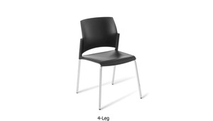 Specials 1: Spring Chair Range (November Special)