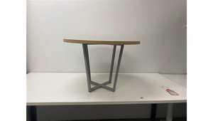 Indy Side Table - Clearance
