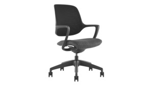 Quick Ship Essentials: Nara Chair