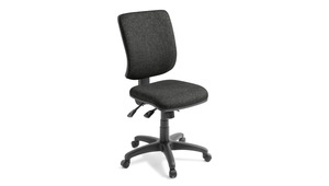 Quick Ship Essentials: Swatch Chair (November Special)