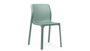 New Arrivals: Net Chair