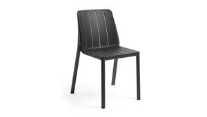 Tiberina Chair